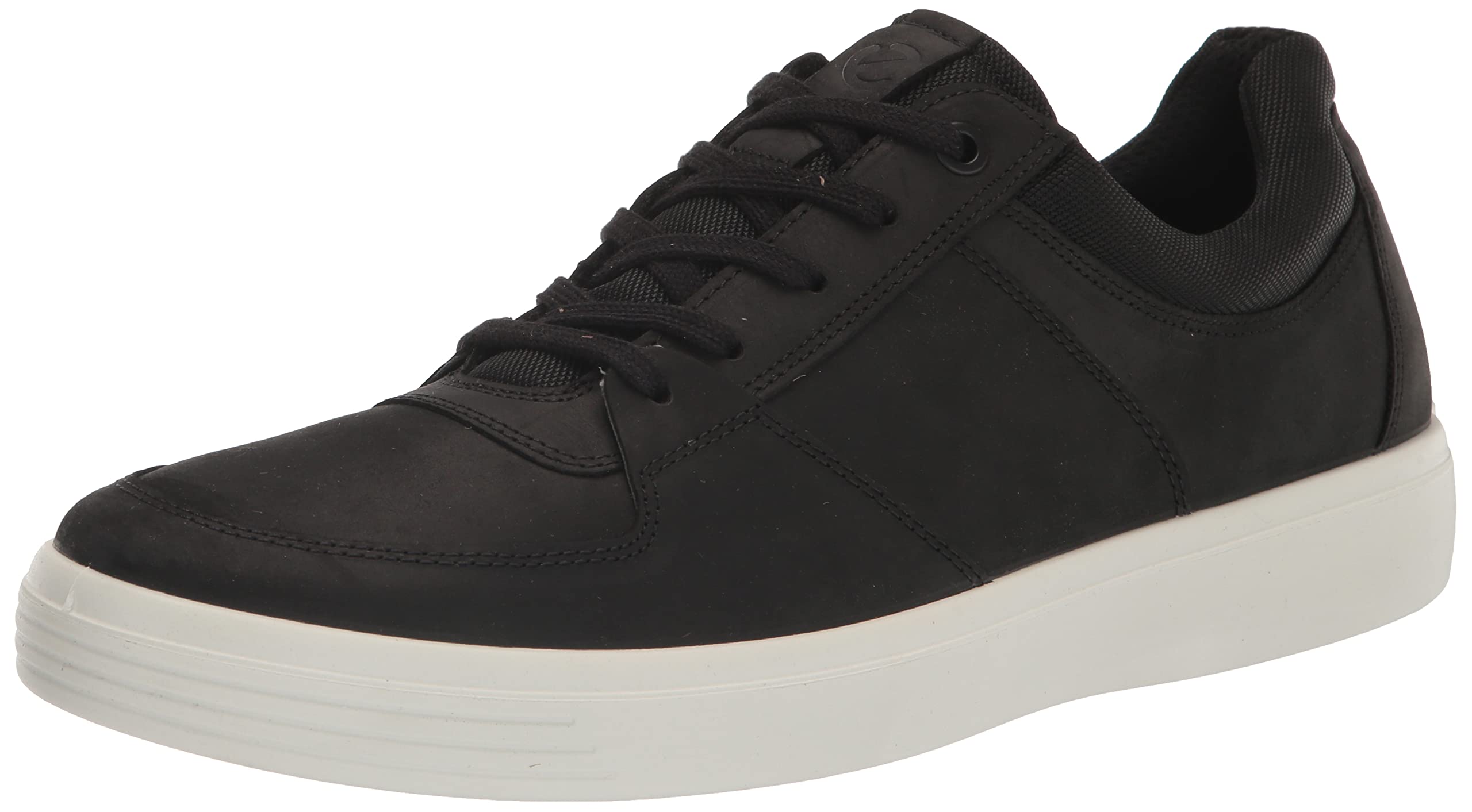 ECCO Soft Classic ShoesWomen's
