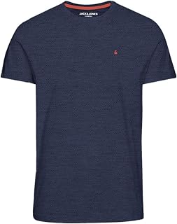 JACK & JONES BEN Men's Jeans