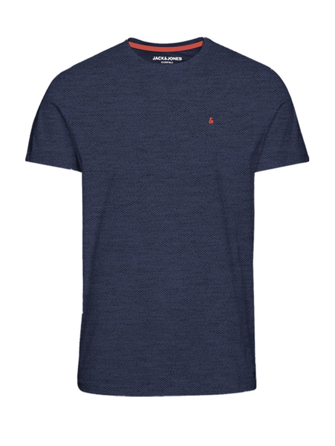 JACK & JONES BEN Men's Jeans