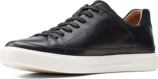 Clarks Un Costa ネクタイ