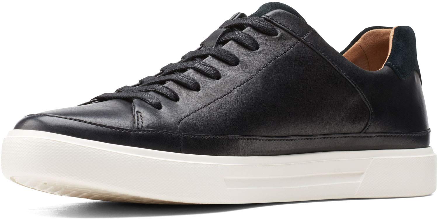 Clarks Un Costa ネクタイ