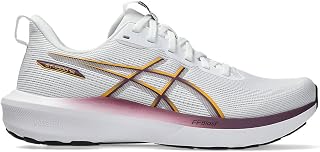 ASICS Women's Gt-1000 14Sneaker