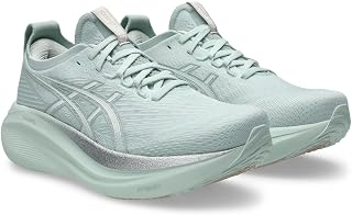 ASICS Women's Gel-Nimbus 27 Running Shoe