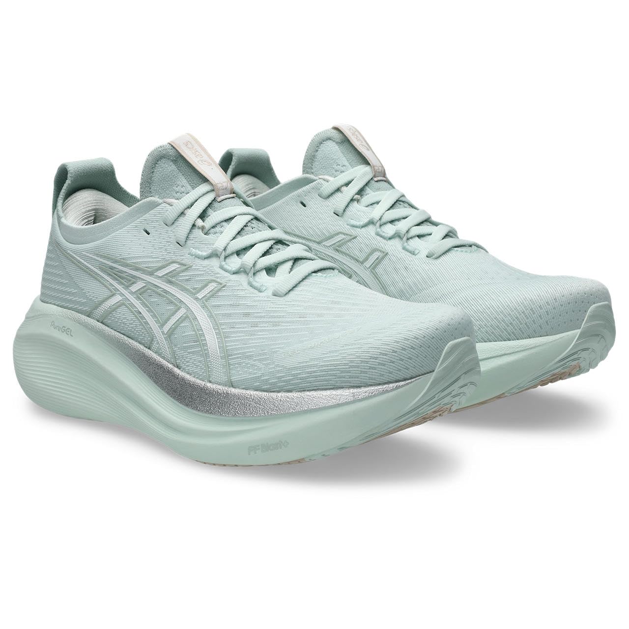 ASICS Women's Gel-Nimbus 27 Running Shoe