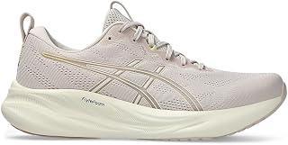ASICS Gel-Pulse 16 Women's Sneaker