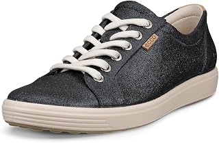 ECCO Women's Soft 7 Seasonal Sneaker