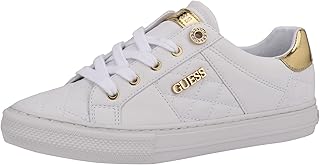 Guess Gwloven Women's Trainers