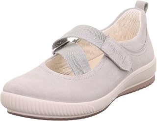 Legero Tanaro Women's Ballerina