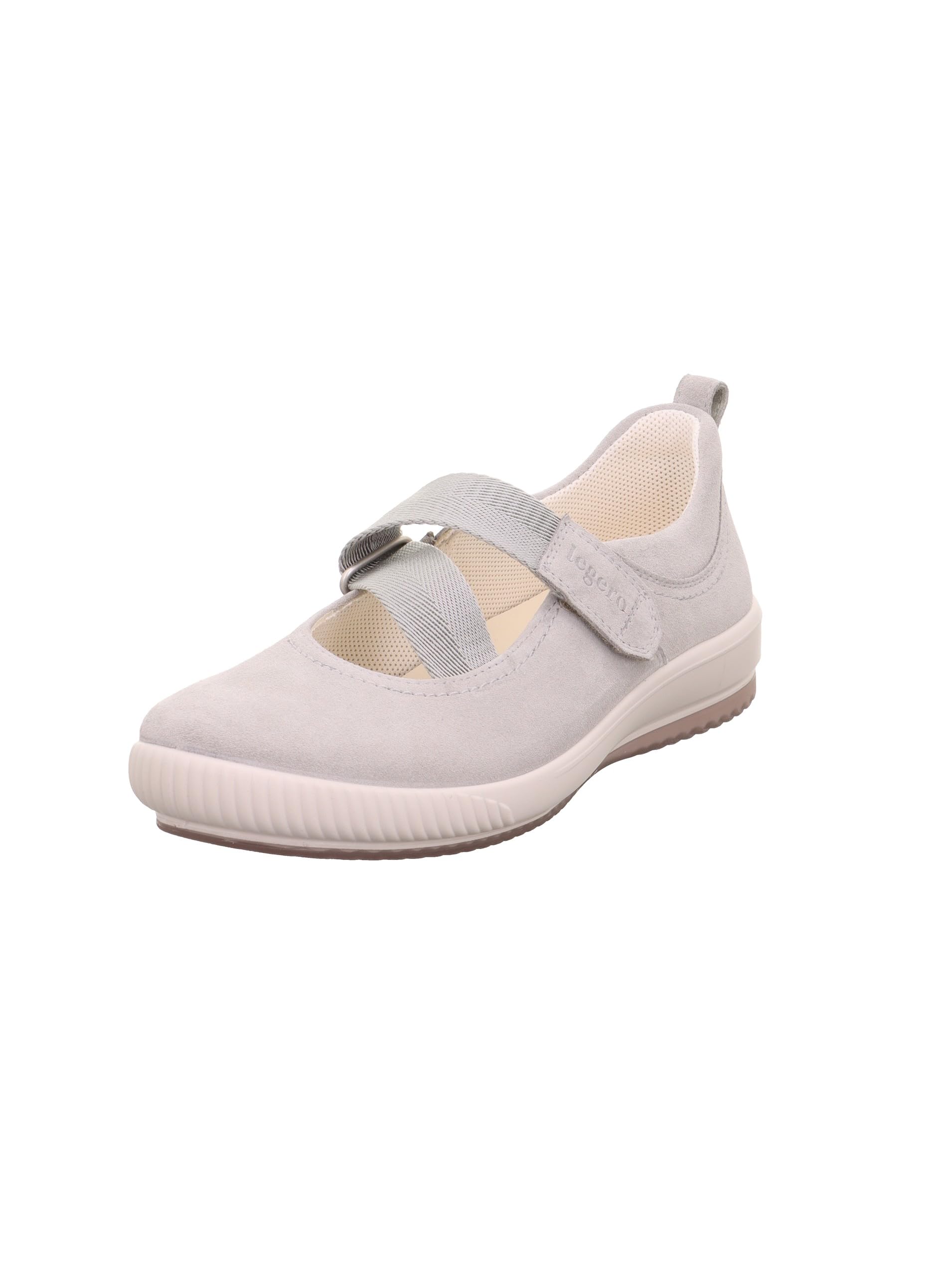 Legero Tanaro Women's Ballerina