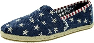 TOMS Original Classics Slip-On