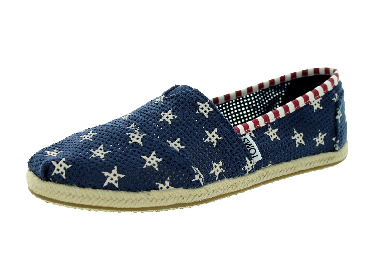 TOMS Original Classics Slip-On