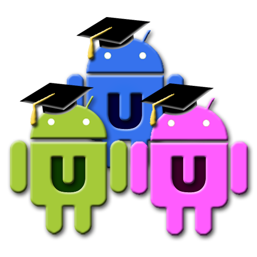 Contacts U Pro
