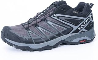 Salomon Men's X Ultra GTX Hiking Shoe