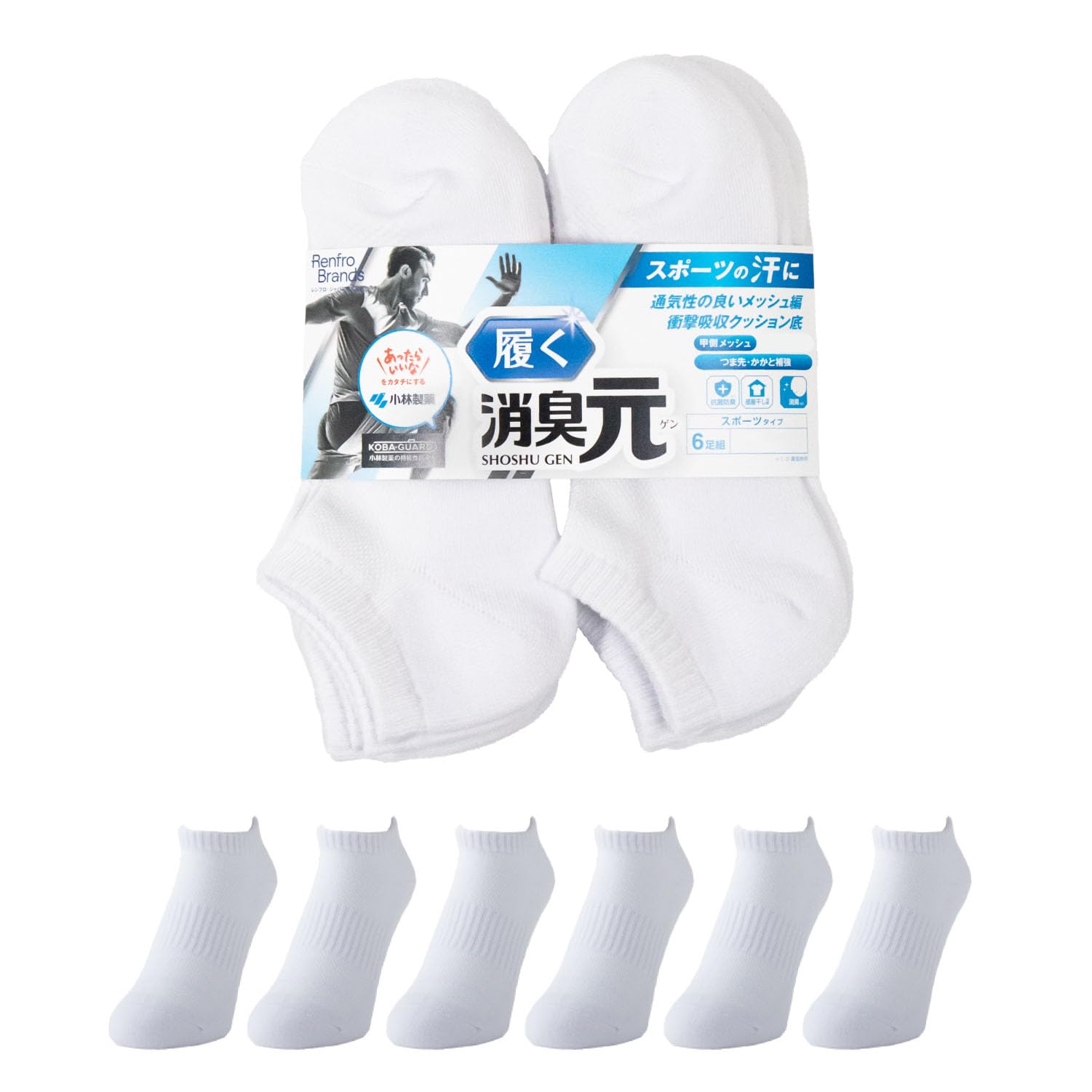 Product image 6