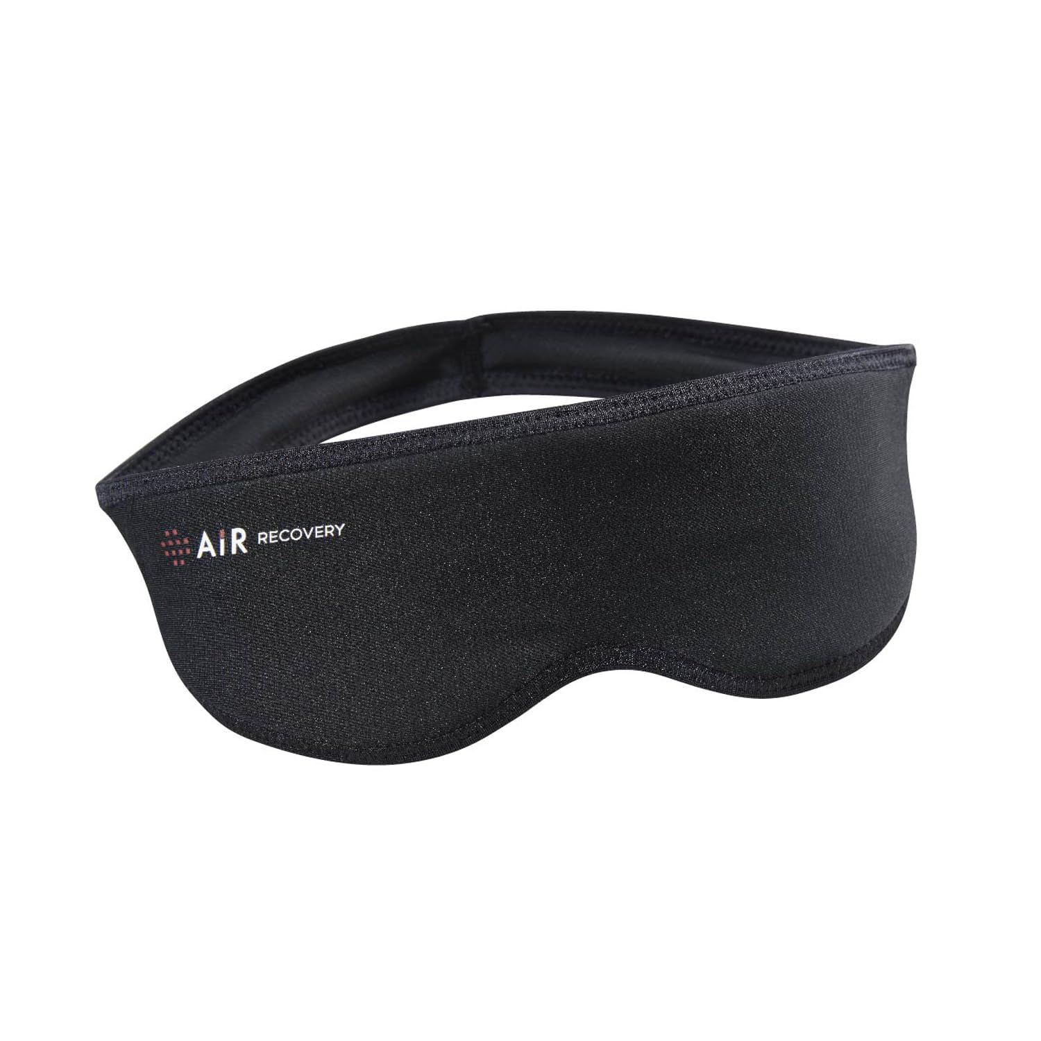 Nishikawa 【Nishikawa】 [Air Recovery] Sleep Tech Wear Eye Mask L-XL Made in Japan