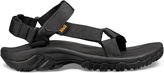 Women's W Terra Fi Lite Suede