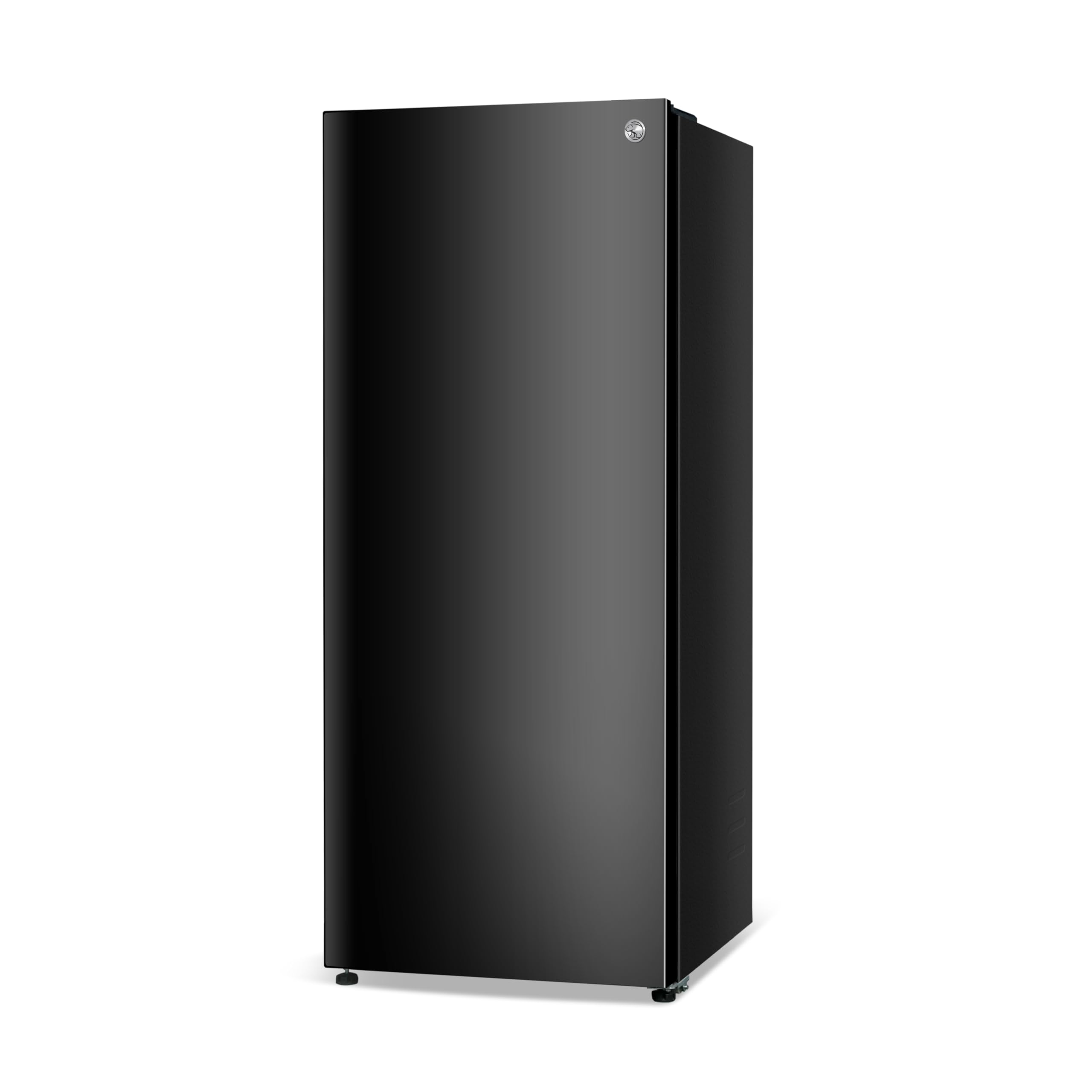 Commercial Cool 16.4 Cu. Ft. Convertible Freezer Refrigerator, CCUC1640GB | Upri
