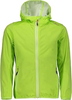CMP 39a5115m jacket girls and girls