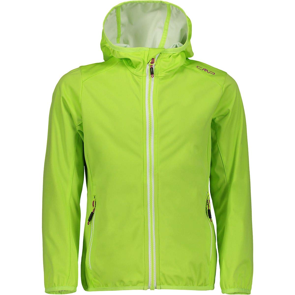 CMP 39a5115m jacket girls and girls
