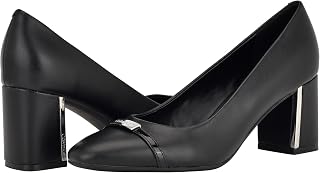 Calvin Klein Women's Unesta Pump