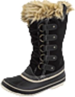 Sorel Joan of Arctic II Women's Snow Boots