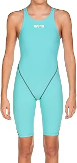 ARENA Powerskin St 2.0 Youth Running Swimsuit Women's One Piece Swimsuit (Pack of 1)