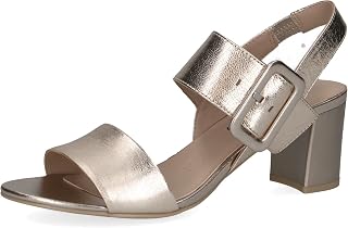 CAPRICE sandal 9-28306-42 width g size: eu