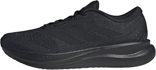 adidas - Runfalcon 6 Shoes for: Men