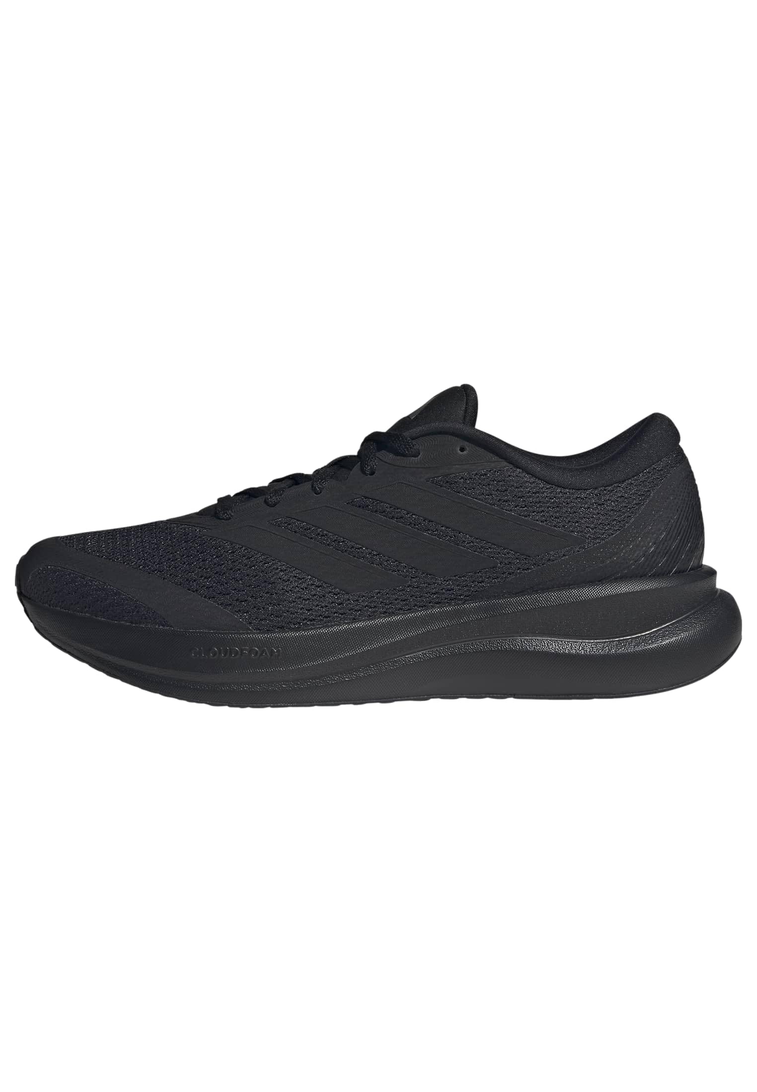 adidas - Runfalcon 6 Shoes for: Men
