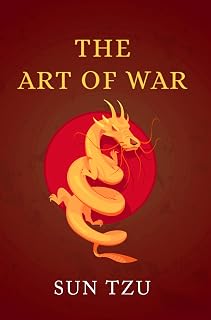 The Art of War
