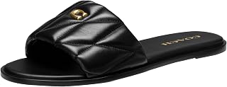 Coach Women's Holly Sandal