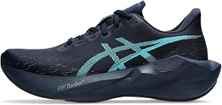 ASICS Men's NOVABLAST 6 Running Shoes