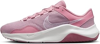 NIKE Women's W Legend Essential 3 Nntraining Shoes