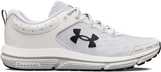 Under Armour Charged Assert 10 Running ShoesWomen