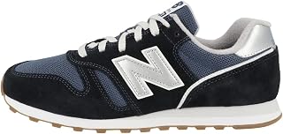 New Balance NBML373BSO Unisex Trainers