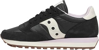 Saucony Originals Jazz Original Color Barley Tofu, Size 36 EU 740 - Barley Tofu 36