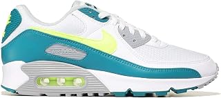 Nike Air Max 90, Men's Running Shoes