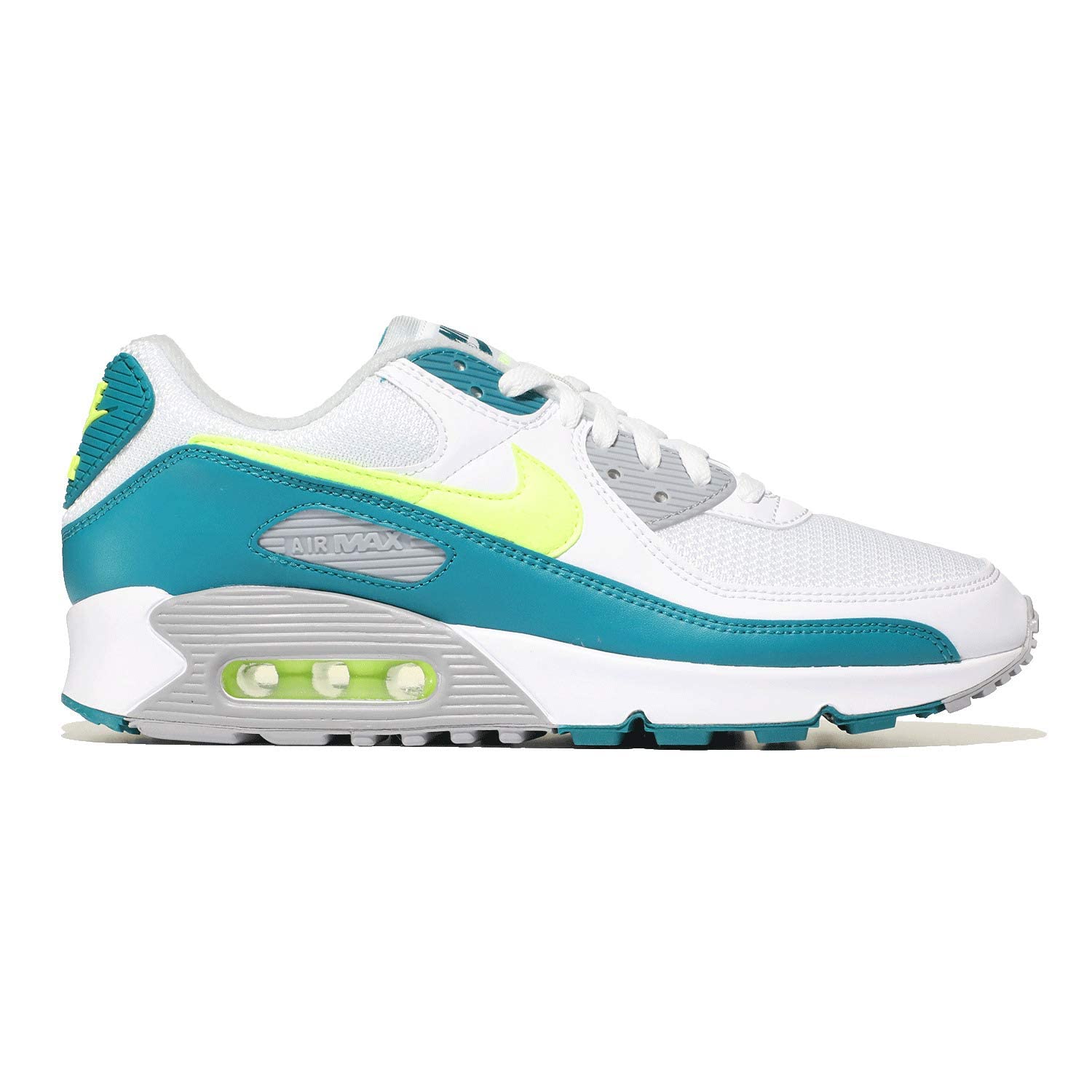 Nike Air Max 90, Men's Running Shoes