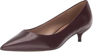 Sam Edelman Womens Franci Pump