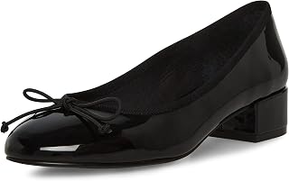 Steve Madden Appreciate BombaMujer