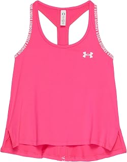 Under Armour Men's Technique Shirt
