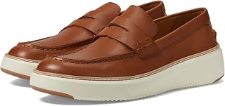 Cole Haan Men's Grandpro Topspin Sneaker