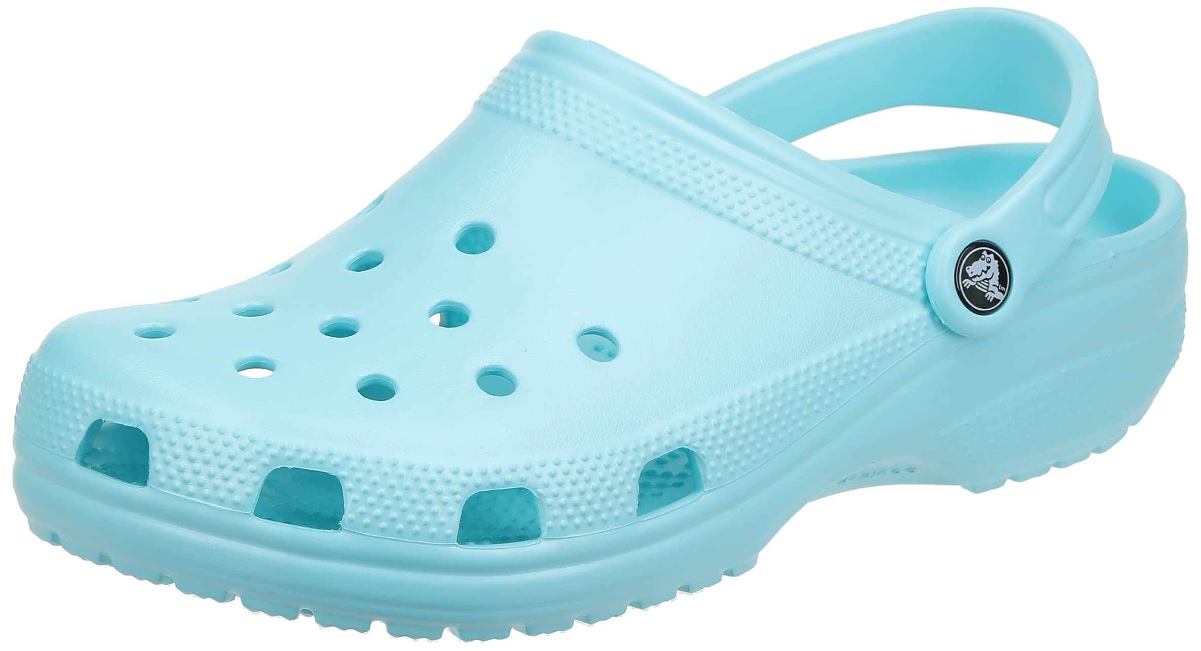 Crocs Unisex-Adult Classic Clogs