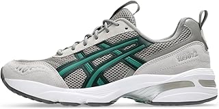 ASICS Gel-1090V2 Mens Shoes