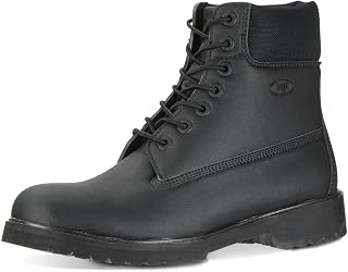 Lugz Convoy Men's Fashion Boot