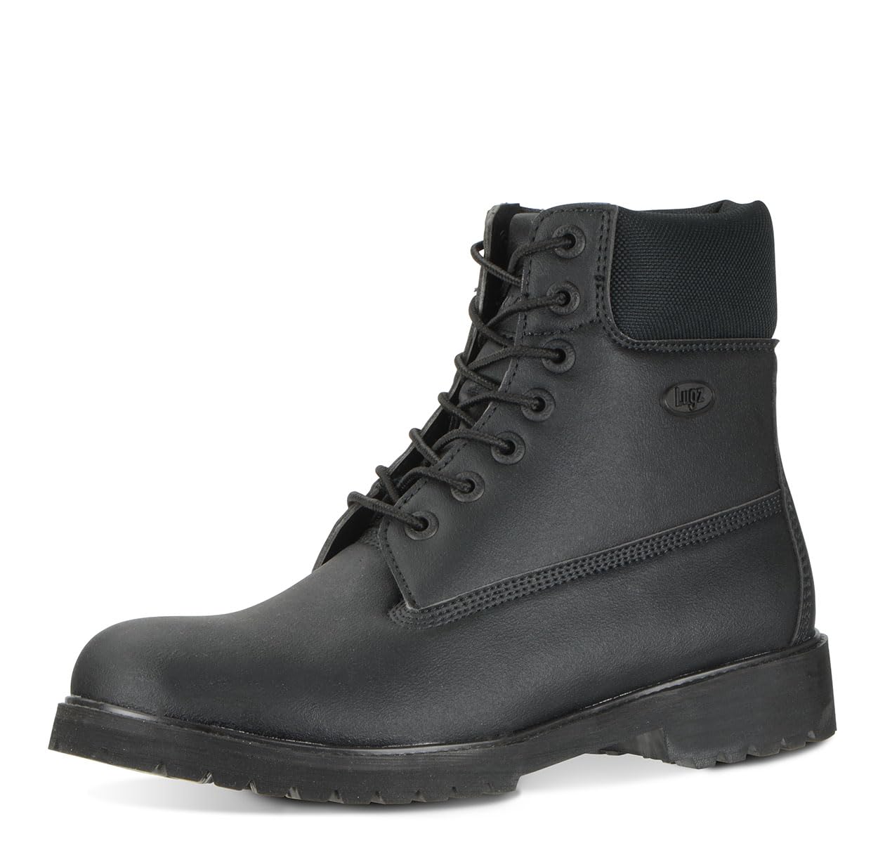 Lugz Convoy Men's Fashion Boot
