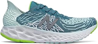 New Balance W1080p10, Women's Running Shoes