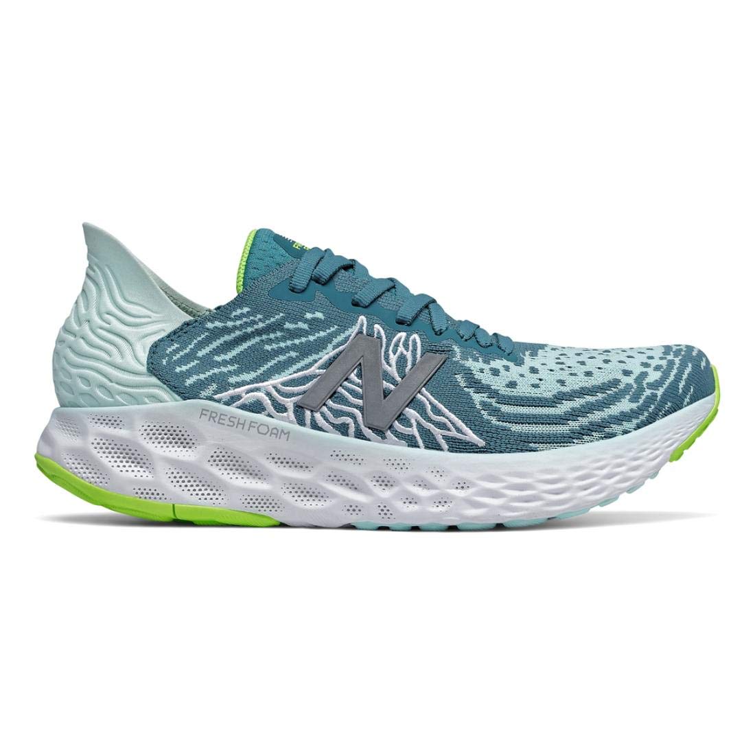 New Balance W1080p10, Women's Running Shoes