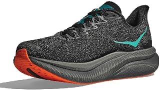 HOKA Men's Mach 5 MSneaker