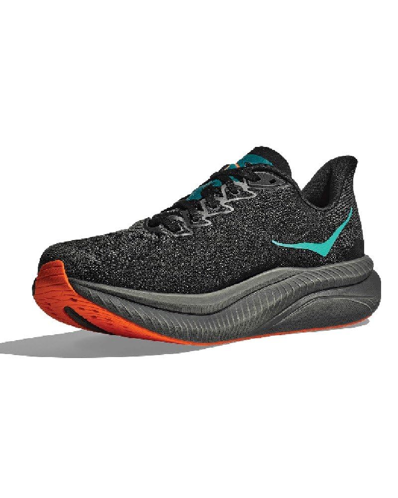HOKA Men's Mach 5 MSneaker
